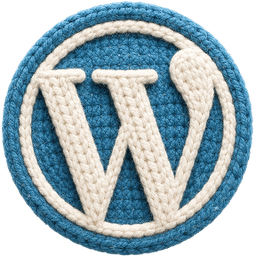 Cms-wordpress