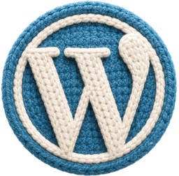 Cms-wordpress