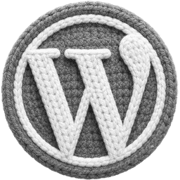 Cms-wordpress-com