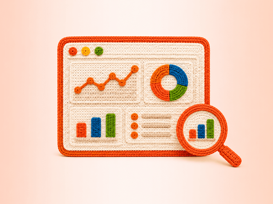 Affiliate-Benefits-/images/affiliate/benefits/1.png