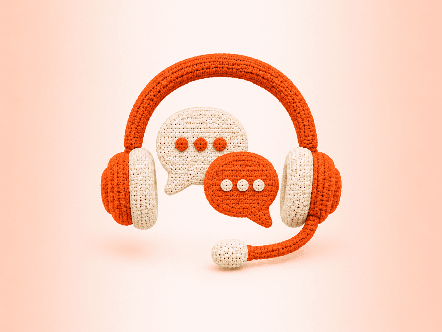 Affiliate-Benefits-/images/affiliate/benefits/2.png