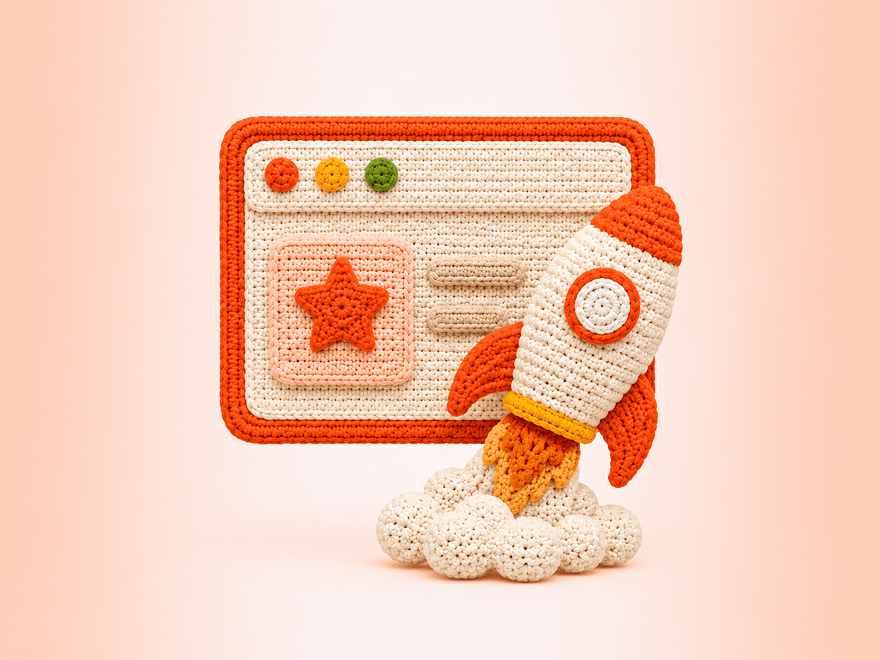 Affiliate-Benefits-/images/affiliate/benefits/3.png