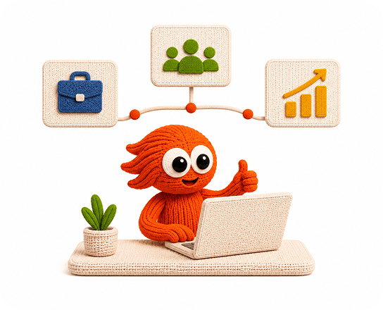 Business-Grow-/images/affiliate/business/agencies-freelancers.png