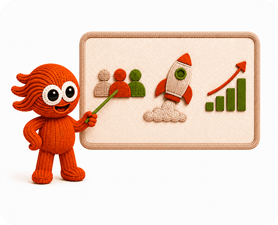 Business-Grow-/images/affiliate/business/business-startup-communities.png