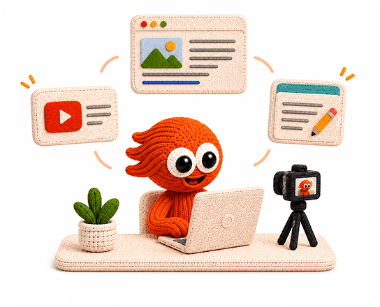 Business-Grow-/images/affiliate/business/content-creator-bloggers.png
