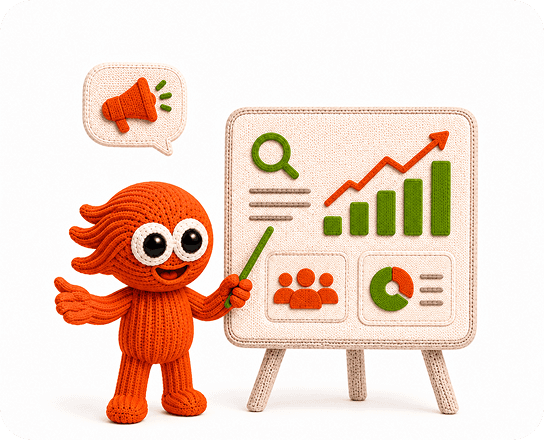 Business-Grow-/images/affiliate/business/marketing-professionals.png