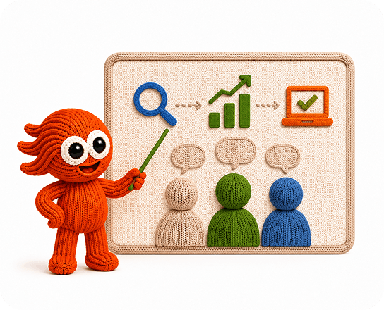 Business-Grow-/images/affiliate/business/saas-Growth-communities.png
