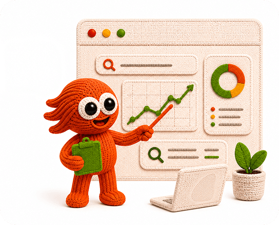 Business-Grow-/images/affiliate/business/seo-consultants.png