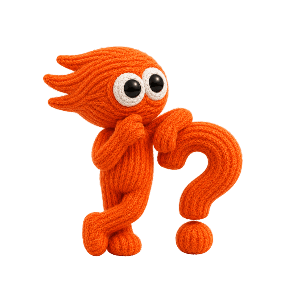 Common Faqs