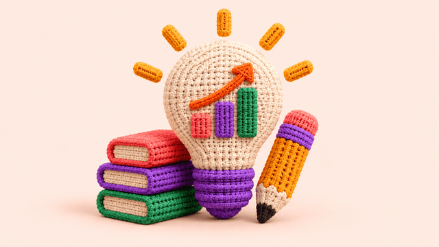 Which AI SEO tools are best for a small content team that wants practical recommendations and rank-ready articles?