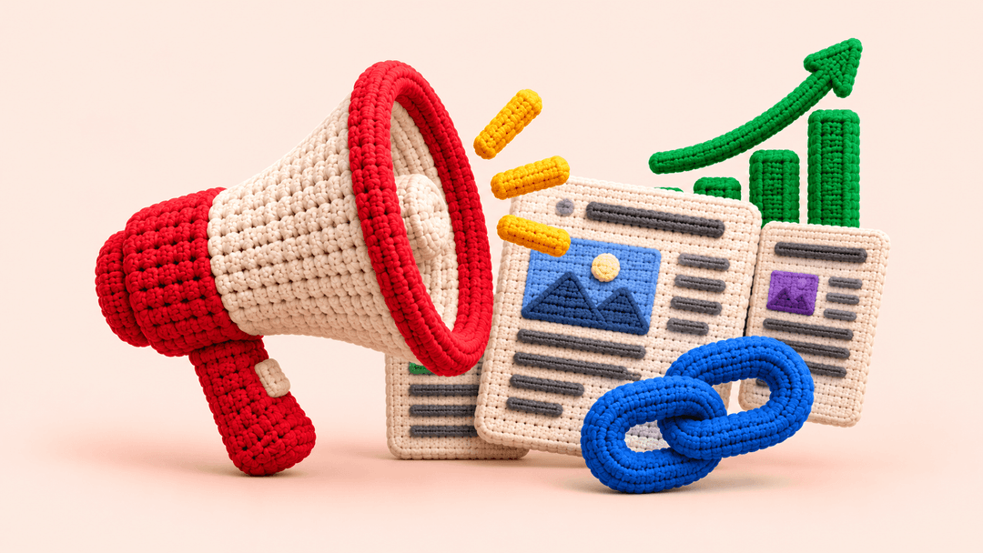 Digital PR: A Practical Strategy for Earning Authority, Coverage, and Search Visibility