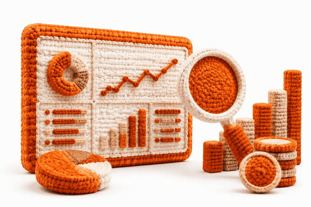 Ahrefs Review 2026: Is It Worth the Cost?