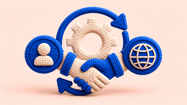 How to Outsource SEO Without Losing Control