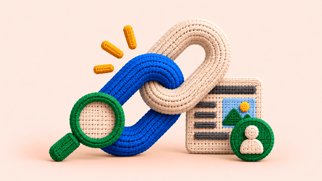 Best Link Building Tools for 2026: A Task-Based Comparison