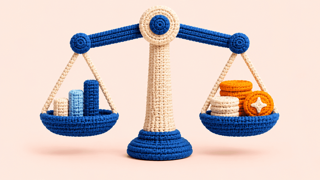 How Much Does SEO Cost? 2026 Pricing, Packages, and Total-Cost Guide