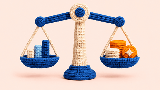 How Much Does SEO Cost? 2026 Pricing, Packages, and Total-Cost Guide