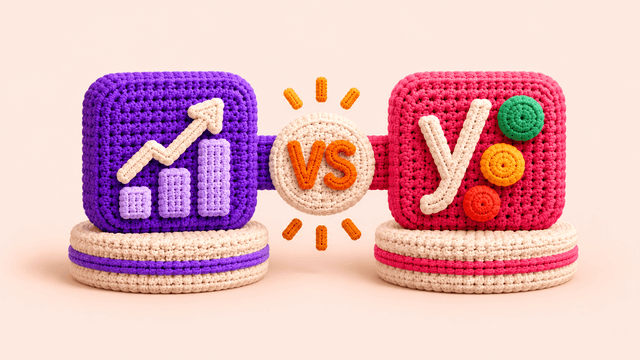 Rank Math vs Yoast: Which WordPress SEO Plugin Should You Choose in 2026?
