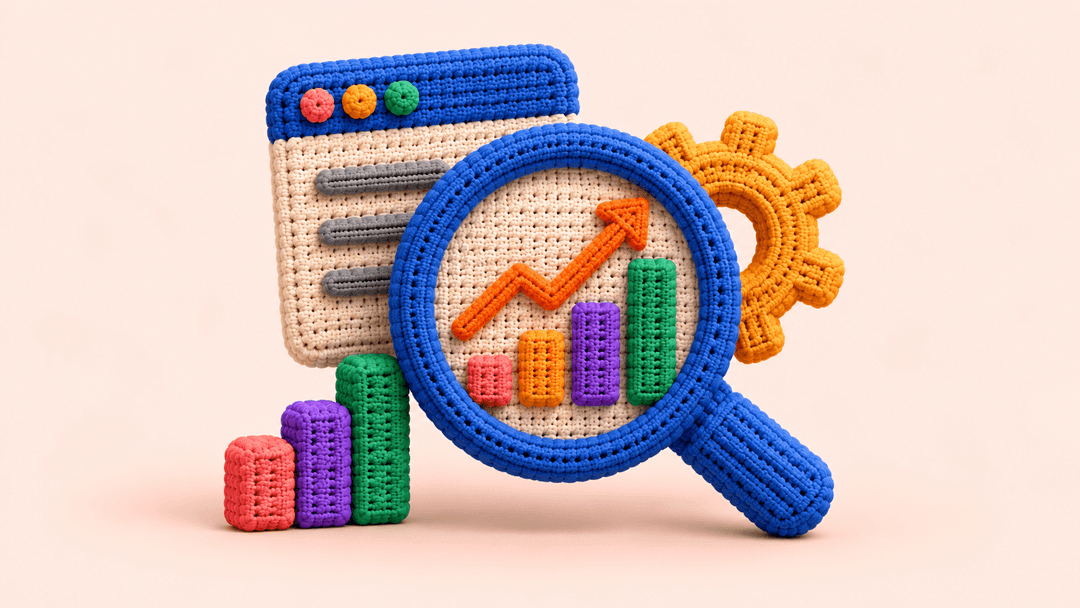 Moz Pro Review 2026: Pricing, Features, Free Trial, and Verdict