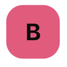 Bloq.ink