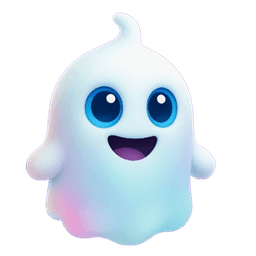 Casper