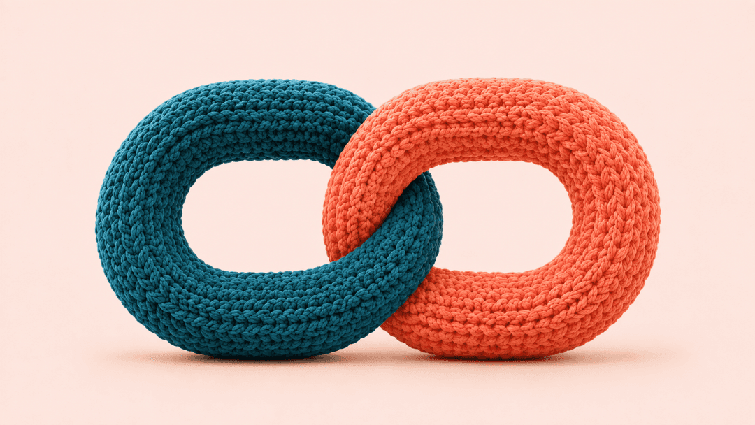 How to Build High-Quality Backlinks: A Modern Guide to Link Acquisition