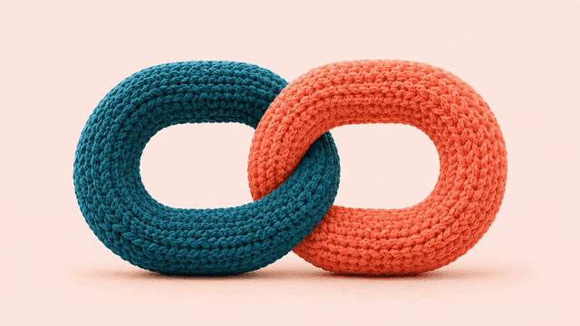 How to Build High-Quality Backlinks: A Modern Guide to Link Acquisition