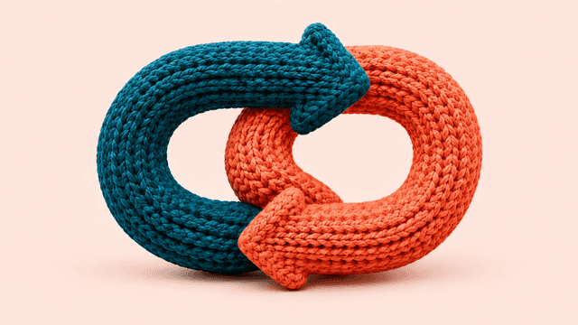 Auto Linking Tool: How to Automate Internal Linking Safely