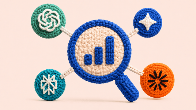 AI Search Visibility: How to Get Cited and Recommended in AI Search