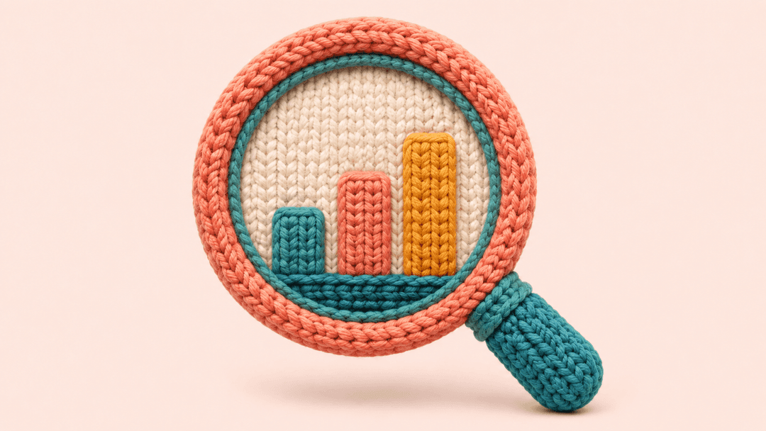 Keyword Research Tool: How to Find and Prioritize High-ROI Keywords