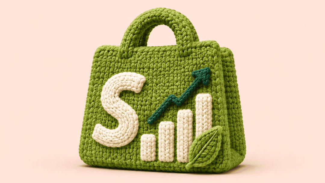 Shopify SEO: The Complete Guide to Organic Traffic and Revenue Growth