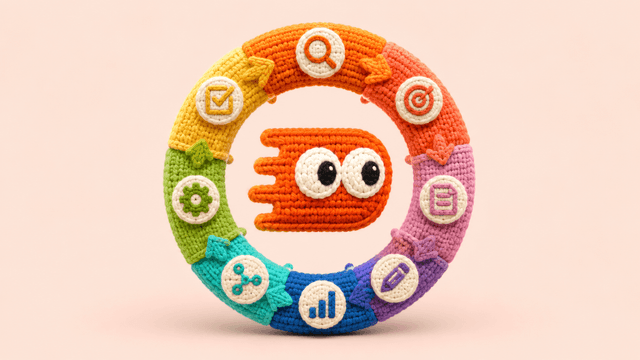 How SEOSorted Works: From SEO Audit to Higher Search Visibility