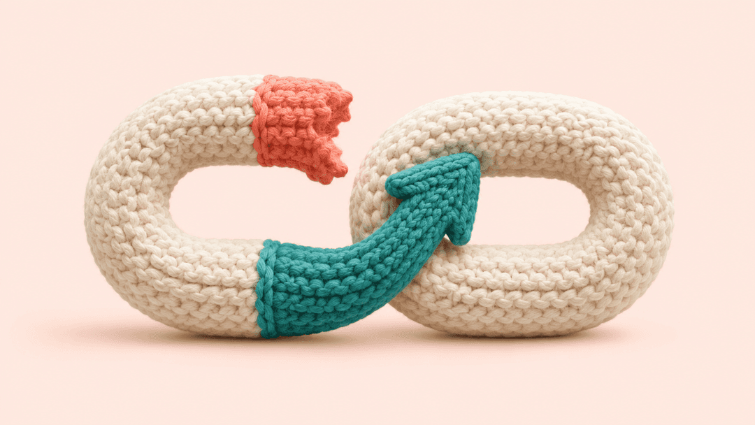 Broken Link Remediation: The 404, Soft 404, and 410 Decision Framework