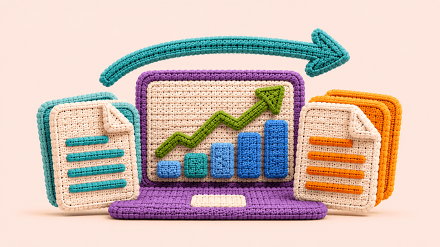 DIY SEO Guide: How to Scale SaaS Traffic Without Agency Retainers