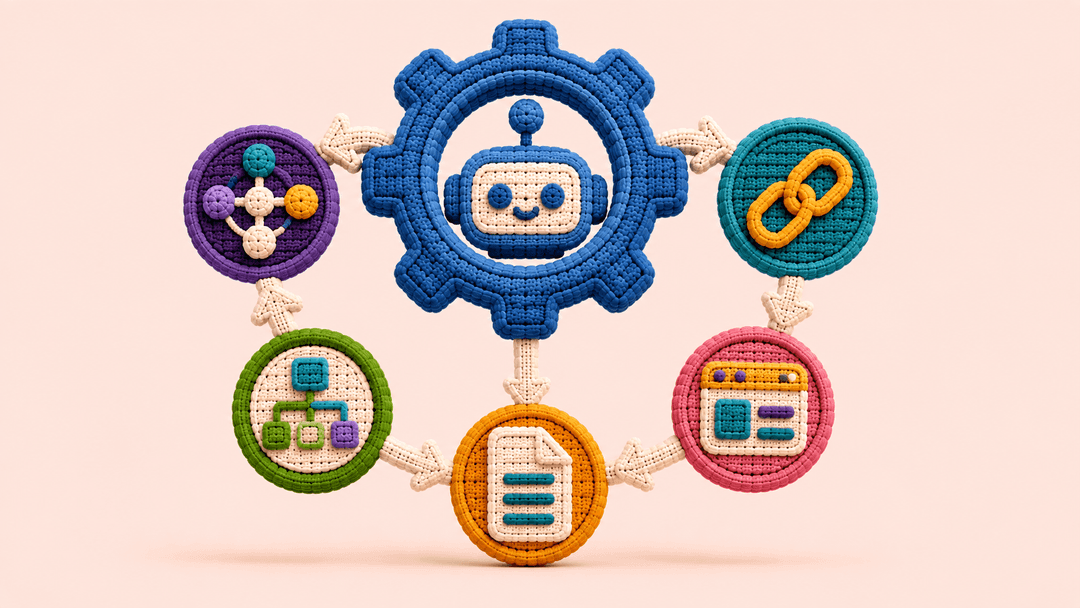 SEO Automation in 2026: The Complete Execution Guide