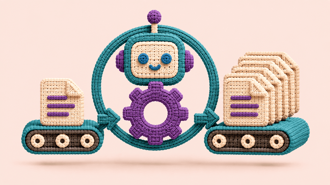 What Is AI SEO Software? How It Works, Real Workflows, and SaaS Scale