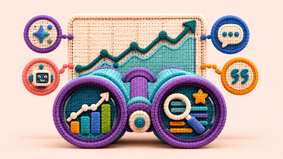 Best Rank Tracking Tools in 2026 (Free & Paid)