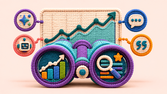 Best Rank Tracking Tools in 2026 (Free & Paid)