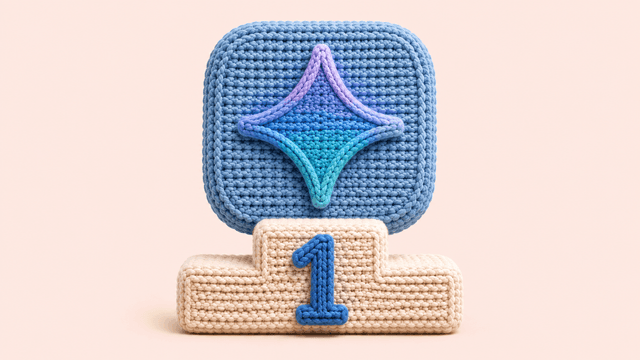 How to Appear on Gemini: A Practical Guide to AI Search Visibility