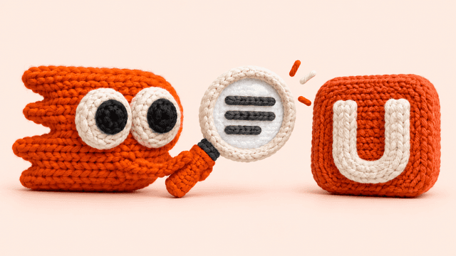 SEOSorted.ai vs Ubersuggest: Which SEO Tool Wins in 2026?