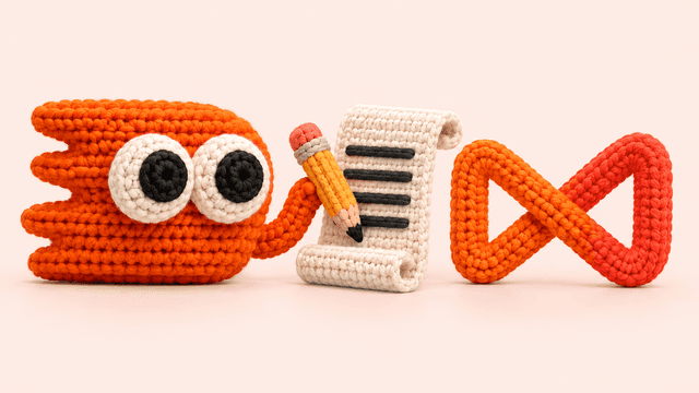 SEOSorted.ai vs Writesonic: Which SEO & AI Visibility Tool Is Better?