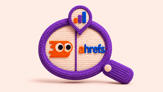 SEOSorted.ai vs Ahrefs: Which SEO & AI Visibility Tool Is Better?