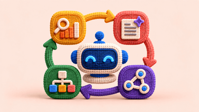 What Is AI SEO? The Operational Blueprint for Growth Teams