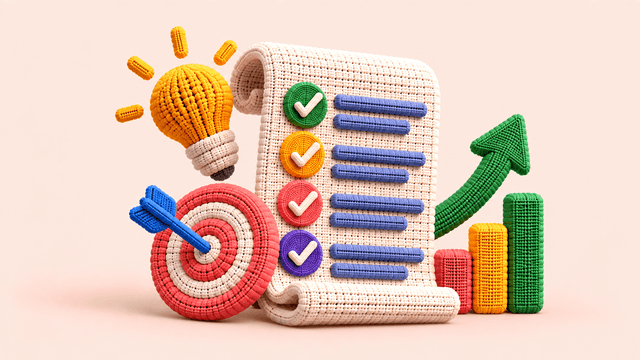 12 SEO Content Writing Tips That Actually Move Rankings