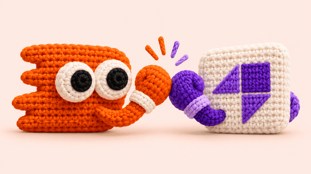 SEOSorted.ai vs Outrank: Which AI SEO Tool Wins in 2026?
