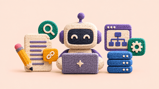 AI Blog Writer Reality Check: What It Writes and Misses