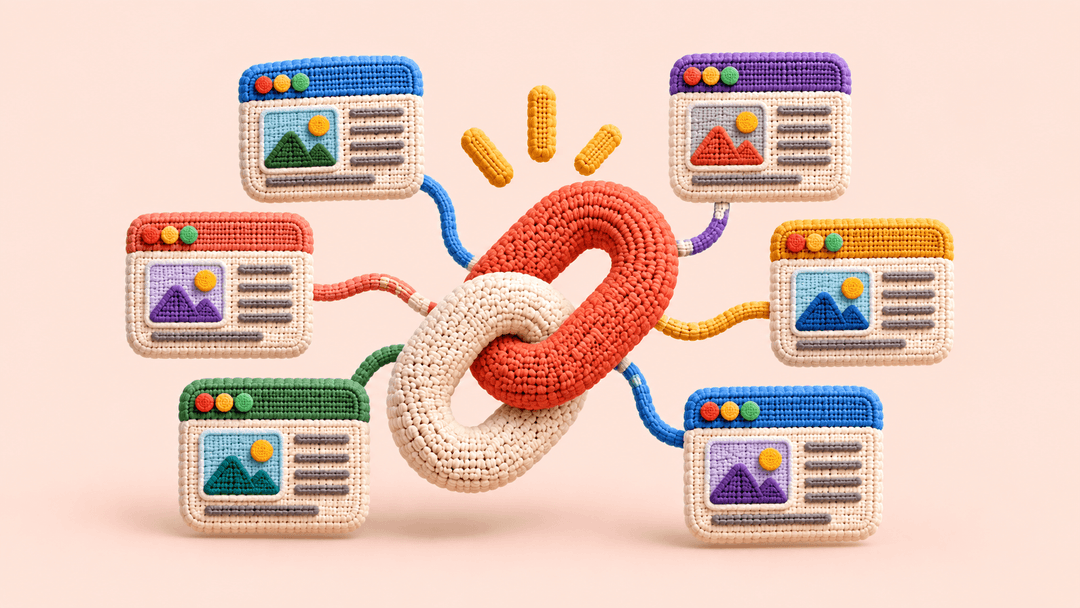 How to Find 50+ Guest Posting Sites That Actually Rank