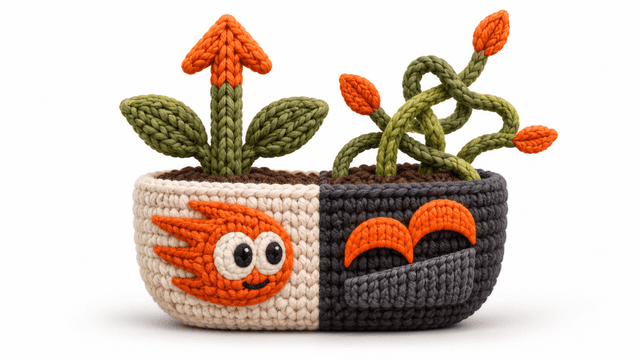 SEO Sorted vs BabyLoveGrowth: Which SEO & AI Visibility Tool Is Better?