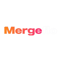 Mergeflo