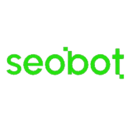 SEOBot