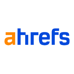 Ahrefs